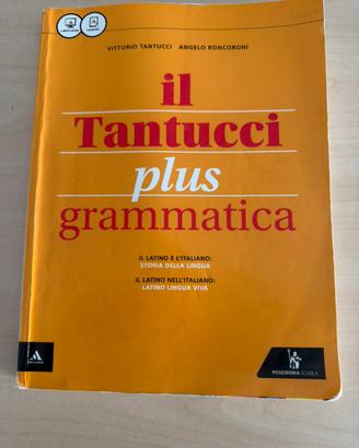 Libri