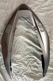Parti per Honda VFR 800 Vtec