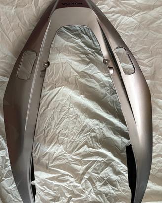 Parti per Honda VFR 800 Vtec