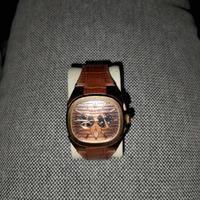 Breil Milano
