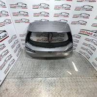 PORTELLONE PEUGEOT 308 2023 SW ARGENTO