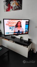 TV LG 50 pollici al plasma