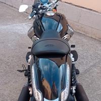 Moto Guzzi California 1400 - 2013