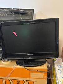 TV Thomson 22’