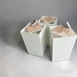 Lampade da appendere