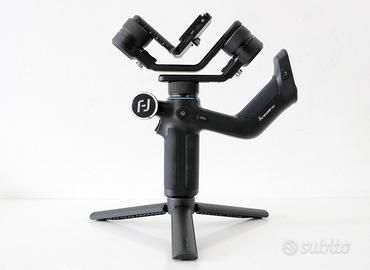 Stabilizzatore (gimbal) Feiyutech Scorp mini
