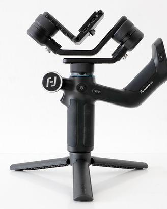 Stabilizzatore (gimbal) Feiyutech Scorp mini