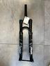 forcella-fox-34-performance-grip-29-100mm
