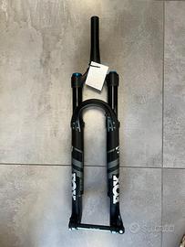 FORCELLA FOX 34 PERFORMANCE GRIP 29" - 100mm