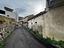Immagine 8