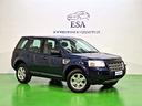 land-rover-freelander-2-2-td4-s-w-e
