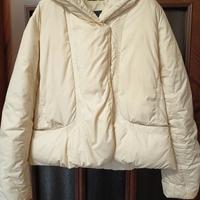 Piumino donna