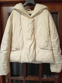 Piumino donna