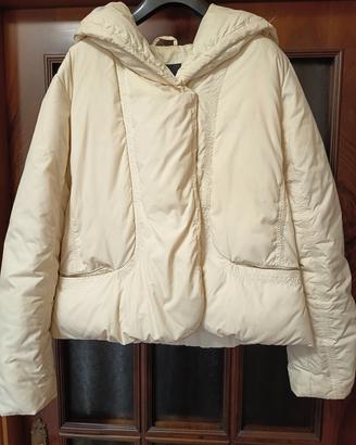 Piumino donna
