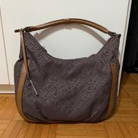 Borsa donna