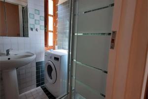 Ortigia vicino Castello