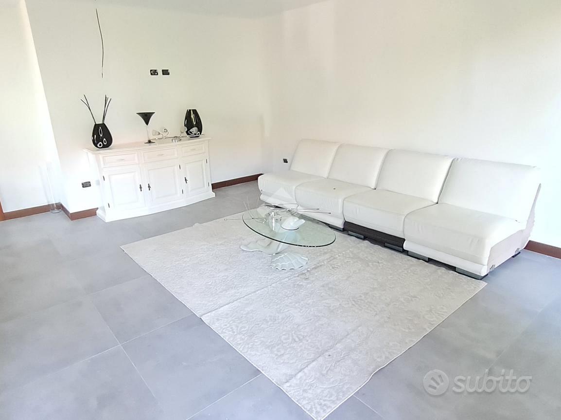 Appartamento – Bagnatica - Vista 3