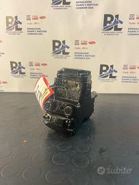 POMPA BOSCH MERCEDES BENZ 208 CDI SPRINTER