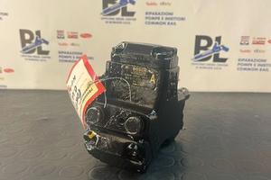 POMPA BOSCH MERCEDES BENZ 208 CDI SPRINTER