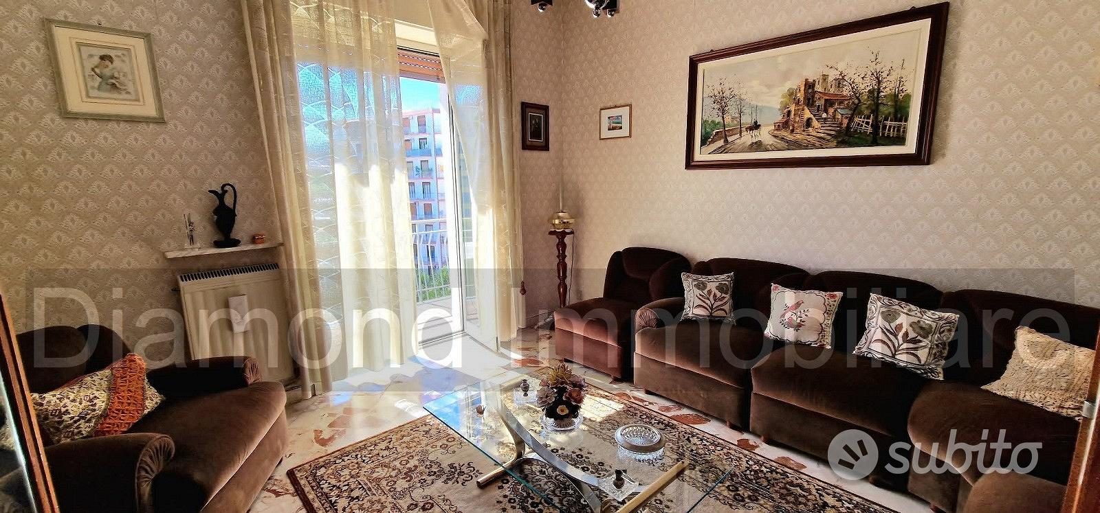 Appartamento – Acireale, Loreto - Vista 3