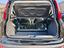 Immagine 12
