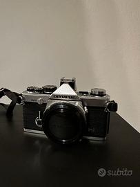 Olympus OM2n