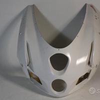 Cupolino vetroresina x Ducati 749/999 979000157
