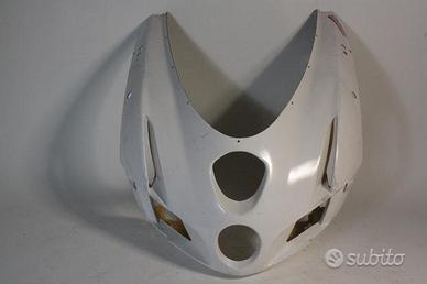 Cupolino vetroresina x Ducati 749/999 979000157