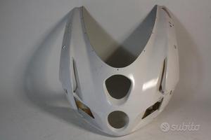 Cupolino vetroresina x Ducati 749/999 979000157