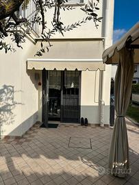tenda da sole laga 2.25