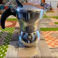 Cuor di moka Bialetti
