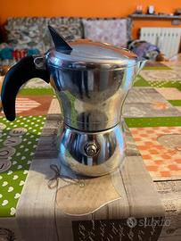 Cuor di moka Bialetti