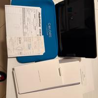 iPad 32gb