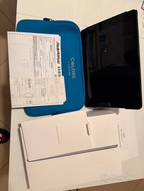 iPad 32gb