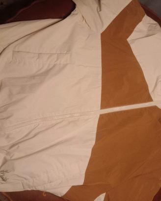 giacca da Zara
