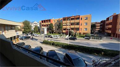 ufficio o studio medico a Senigallia