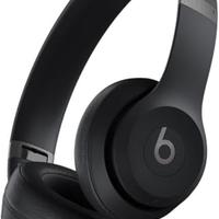 Beats Solo 4