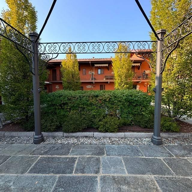 Appartamento – Faloppio, Como - Vista 5
