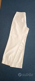 Pantalone donna Marella taglia 42