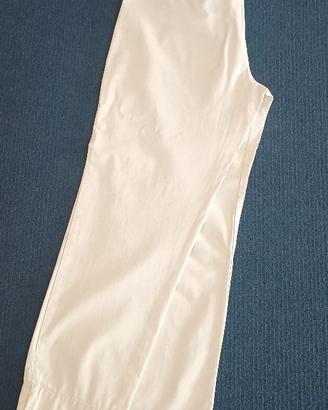 Pantalone donna Marella taglia 42