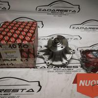 Pompa Acqua Hilux - Land Cruiser Hiace 1610009260
