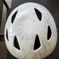 Casco professionale da sci/snowboard