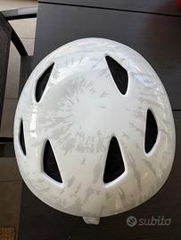 Casco professionale da sci/snowboard