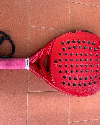 Wilson