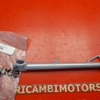 CAVALLETTO CENTRALE LATERALE DVDSFBD