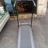 tapis roulant 