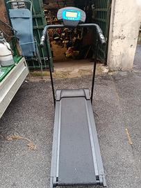 tapis roulant 