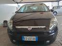 fiat-punto-evo-punto-evo-1-3-mjt-90-cv-5-porte-dua
