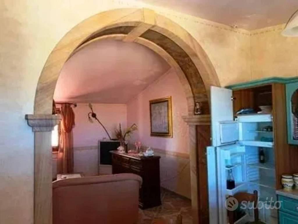 Appartamento – Polizzi Generosa, Palermo - Vista 2