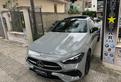New Mercedes CLE 220d Premium AMG 197 CV